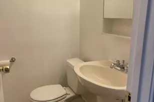 1918 I St NE, Washington, DC 20002 - Photo 28