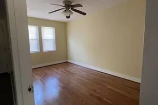 1918 I St NE, Washington, DC 20002 - Photo 22