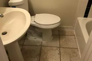 1918 I St NE, Washington, DC 20002 - Photo 18