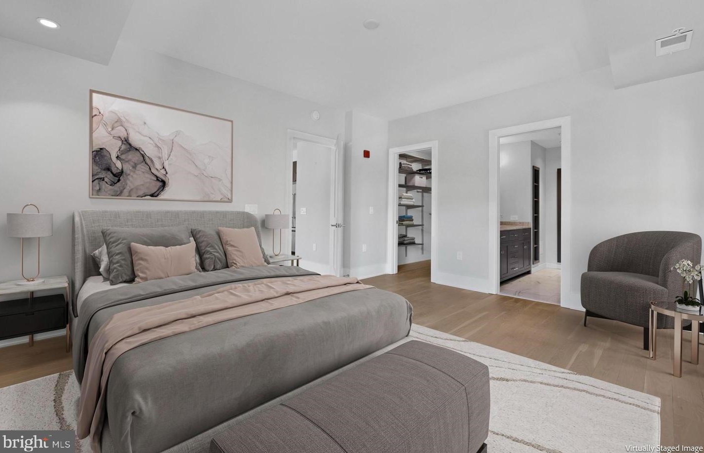 2225 California St, Washington DC 20008-3933 exterior