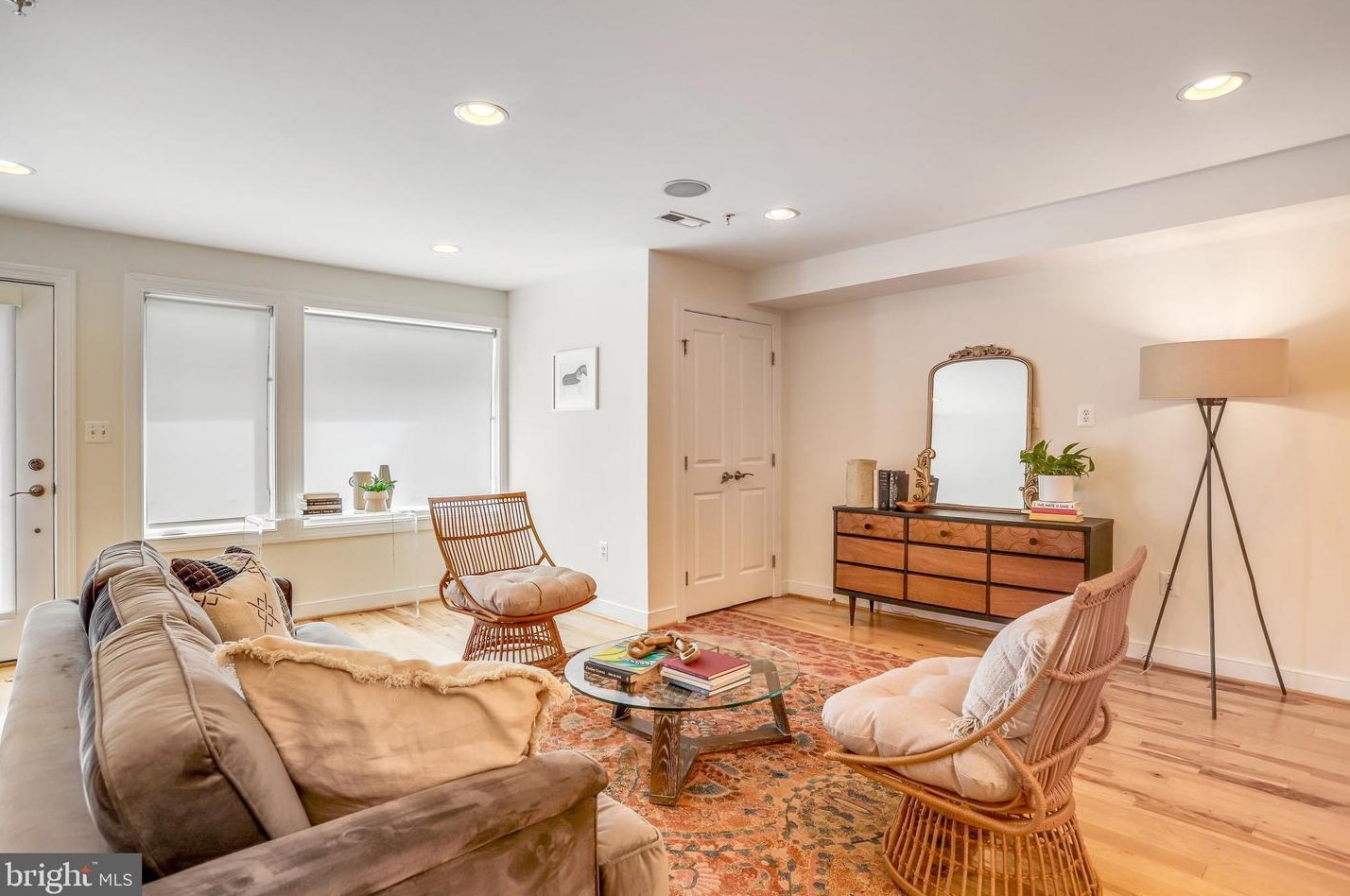 2214 11th St, Washington, DC 20001-4018