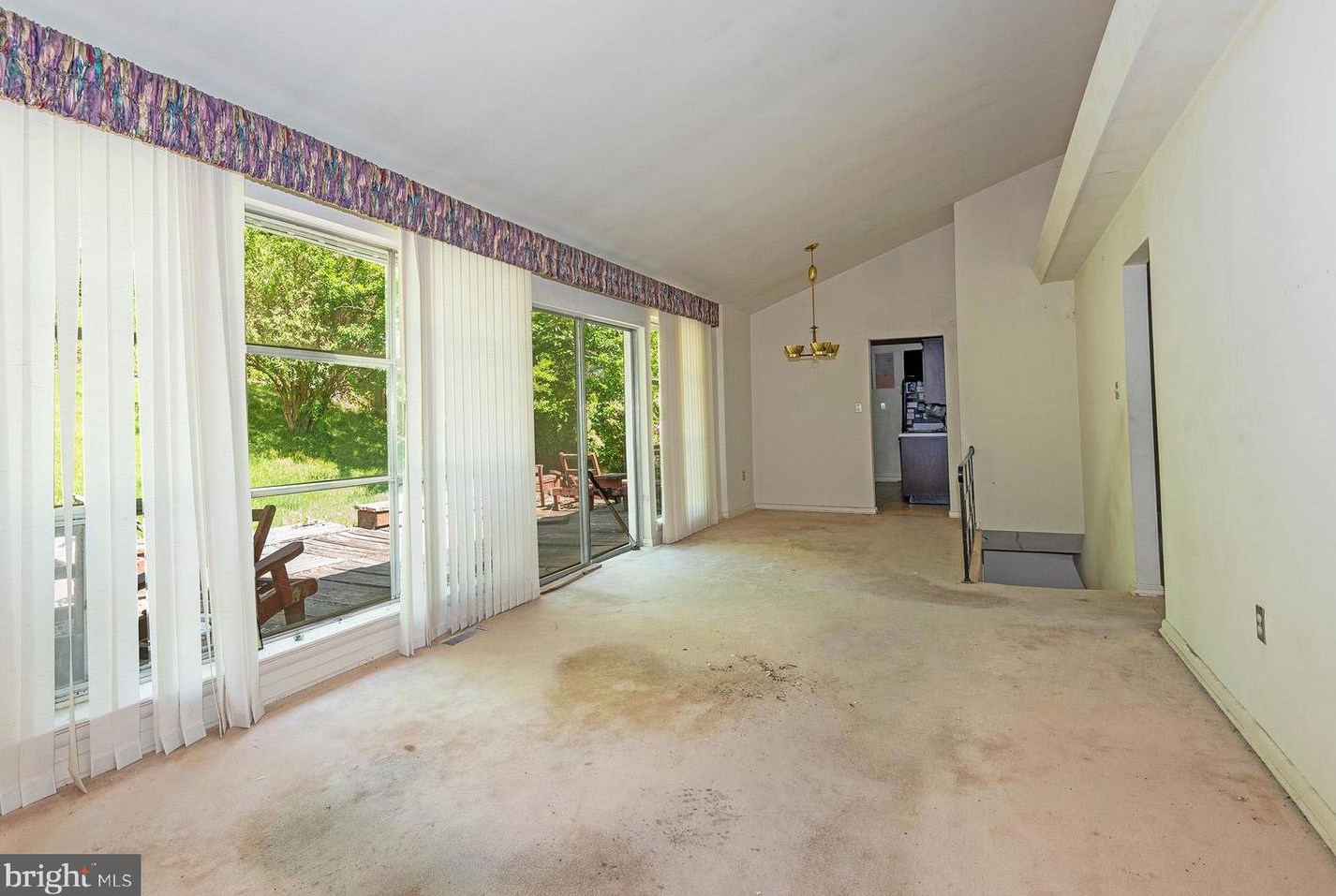 4504 Blagden Ave, Washington, DC 20011-3710