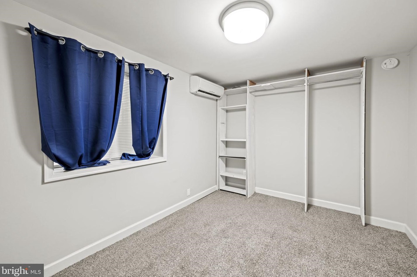 2318 Ashmead Pl, Washington DC 20009-1414 exterior