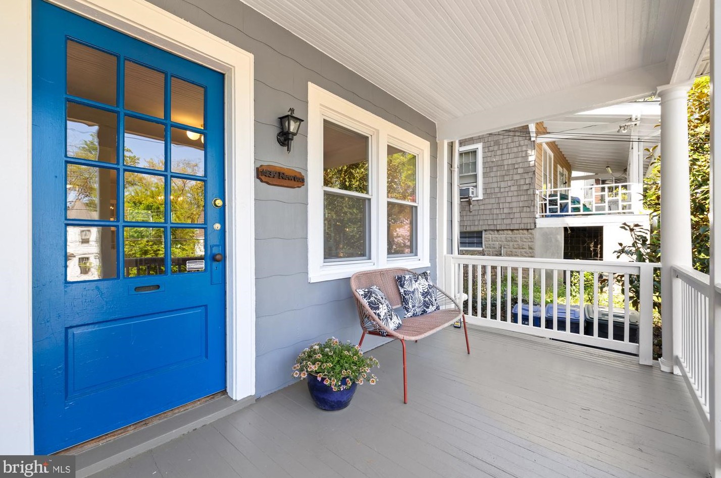 1439 Newton St, Washington, DC 20017-3010