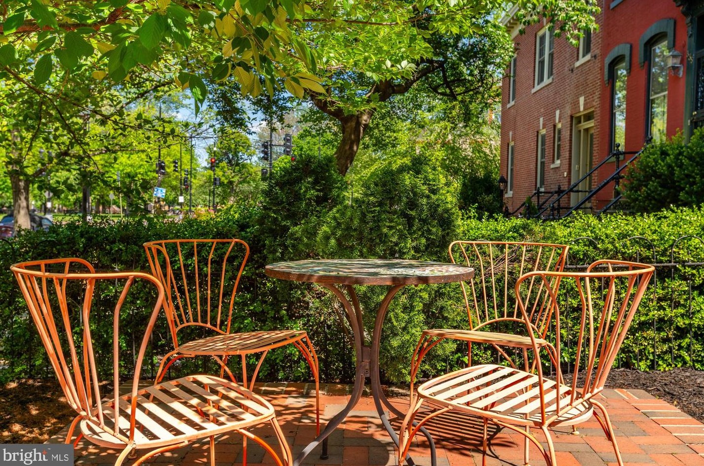 331 Maryland Ave, Washington, DC 20002-5711