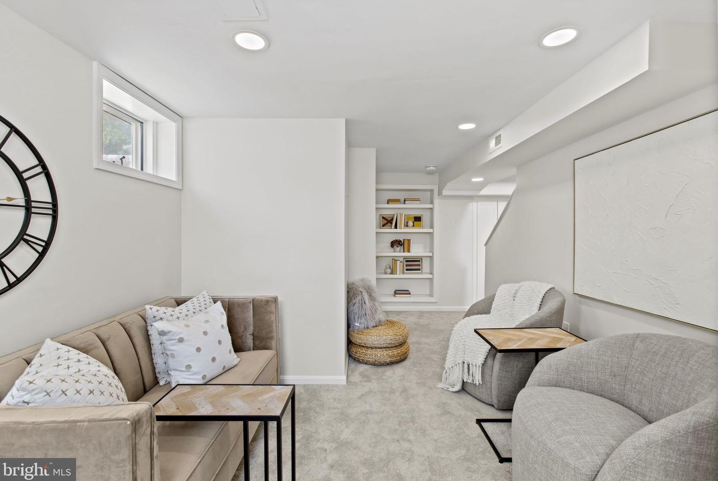 6319 31st Pl, Washington DC  20015-2347 exterior