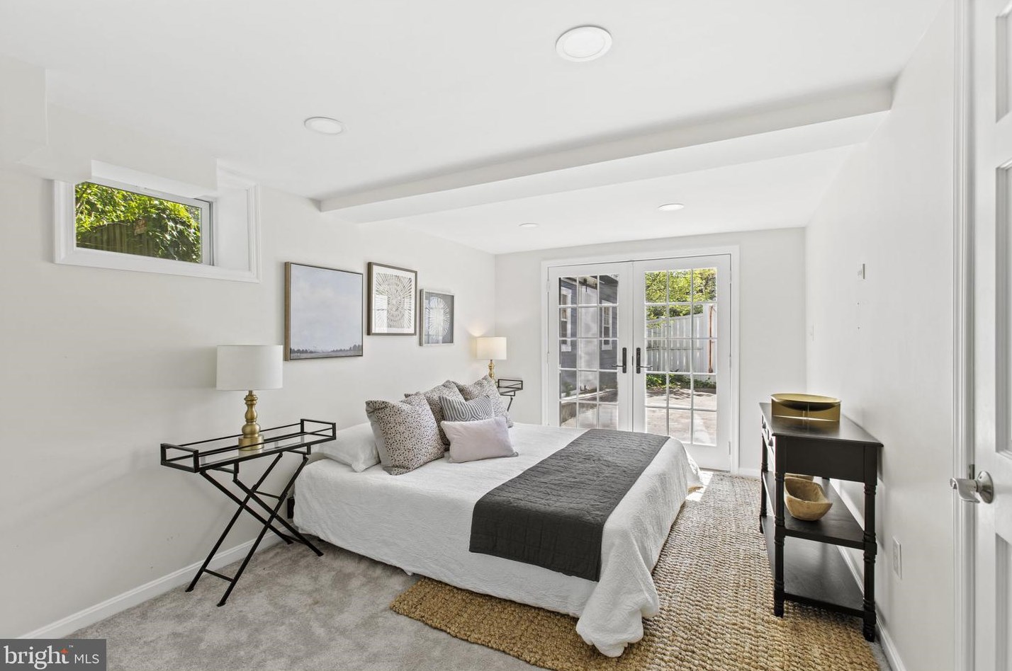 6319 31st Pl, Washington DC  20015-2347 exterior