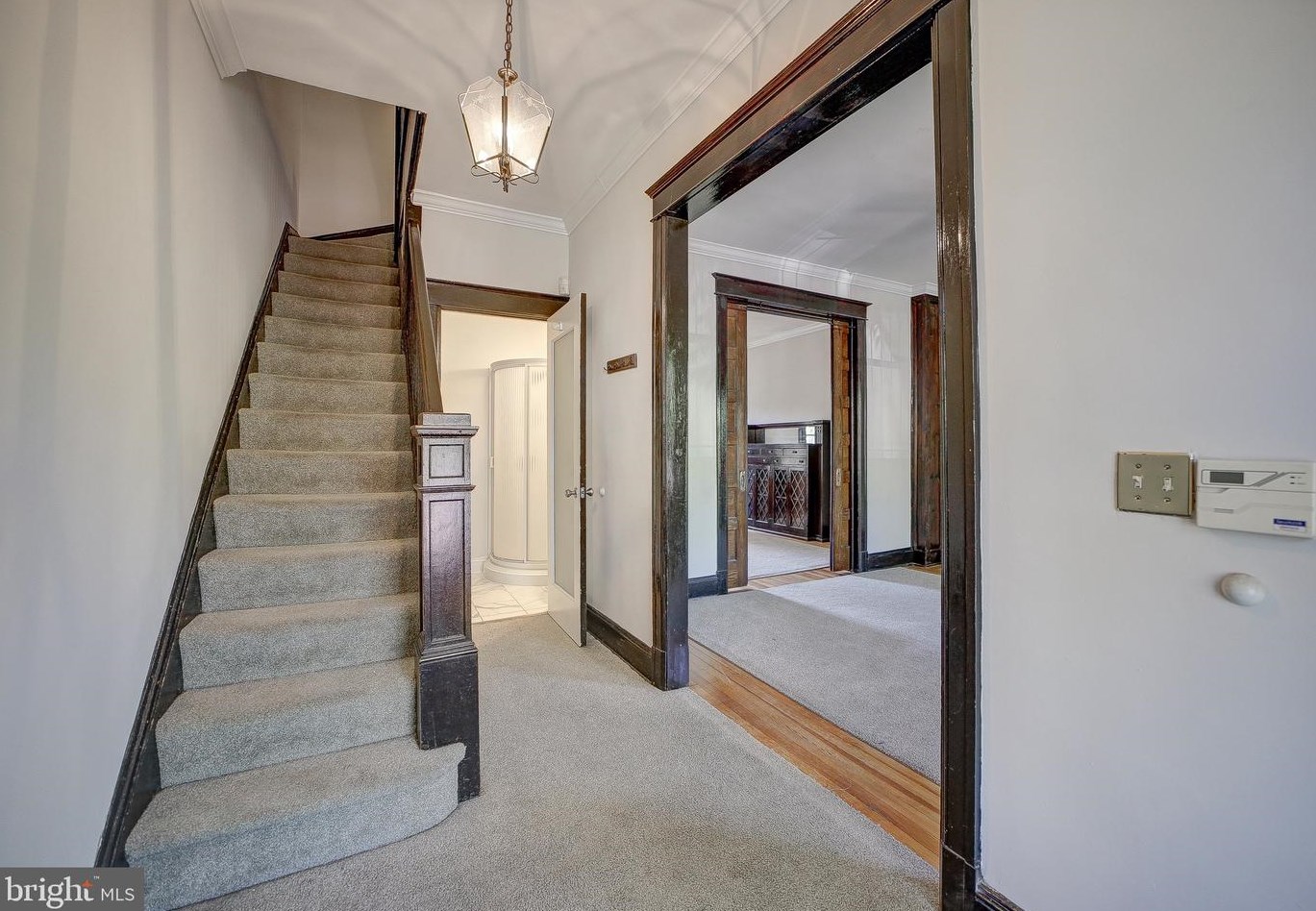 705 E St, Washington, DC 20003-2863