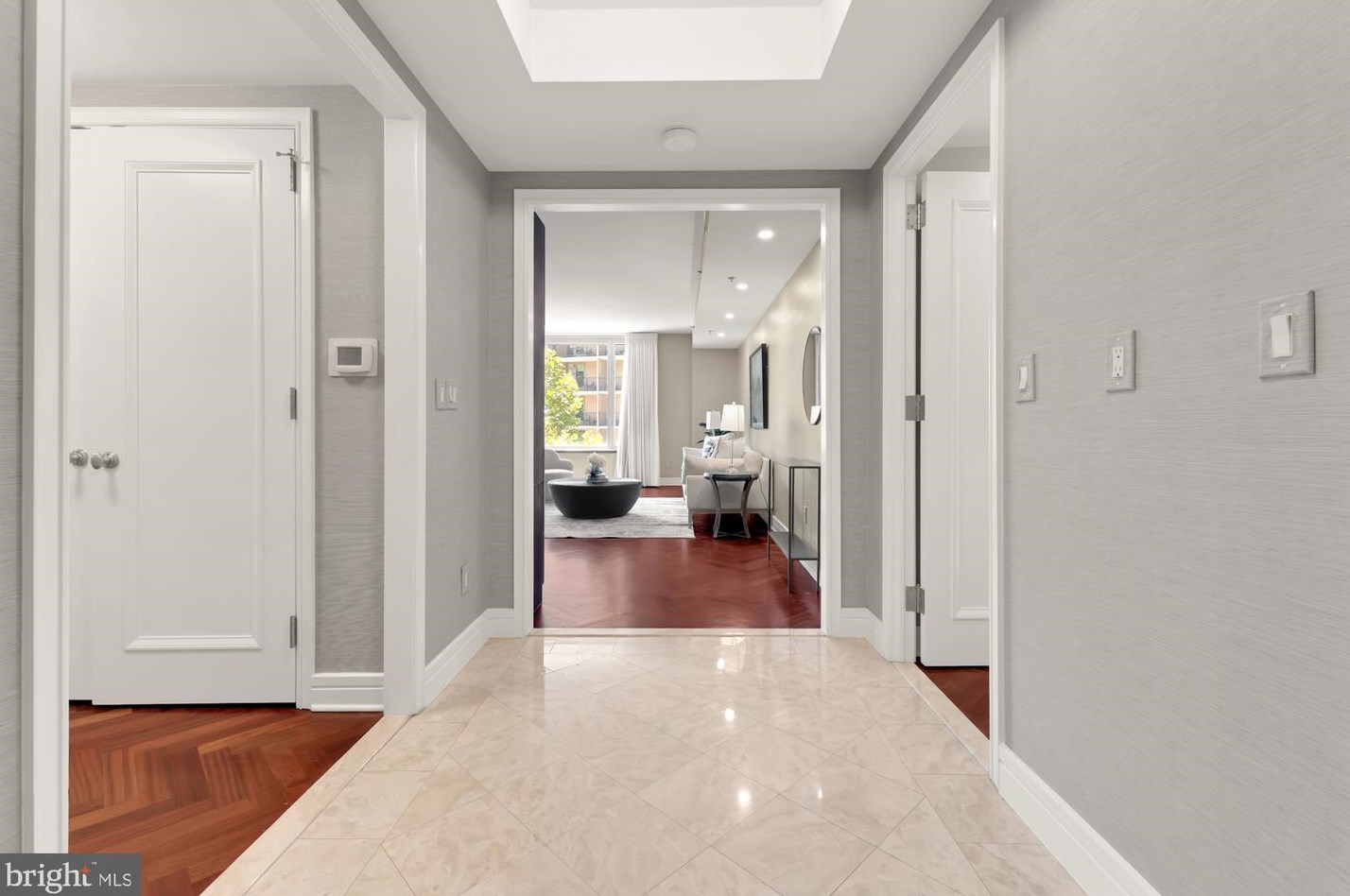 1111 23rd St Nw #3b, Washington, DC 20037