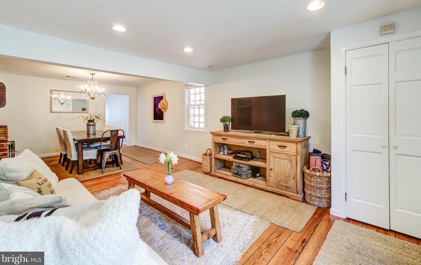 410 G St, Washington, DC 20003-4217