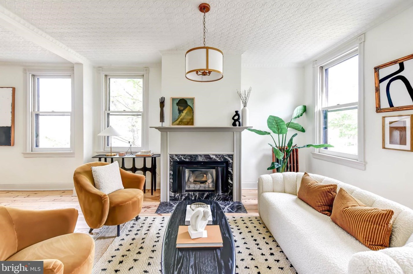 1416 C St Ne, Washington, DC 20002