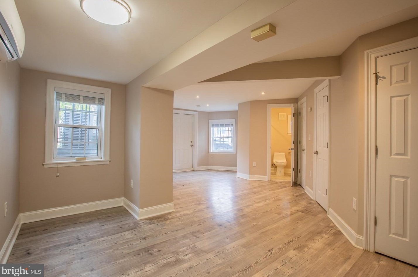 3557 16th St Nw #b, Washington, DC 20010