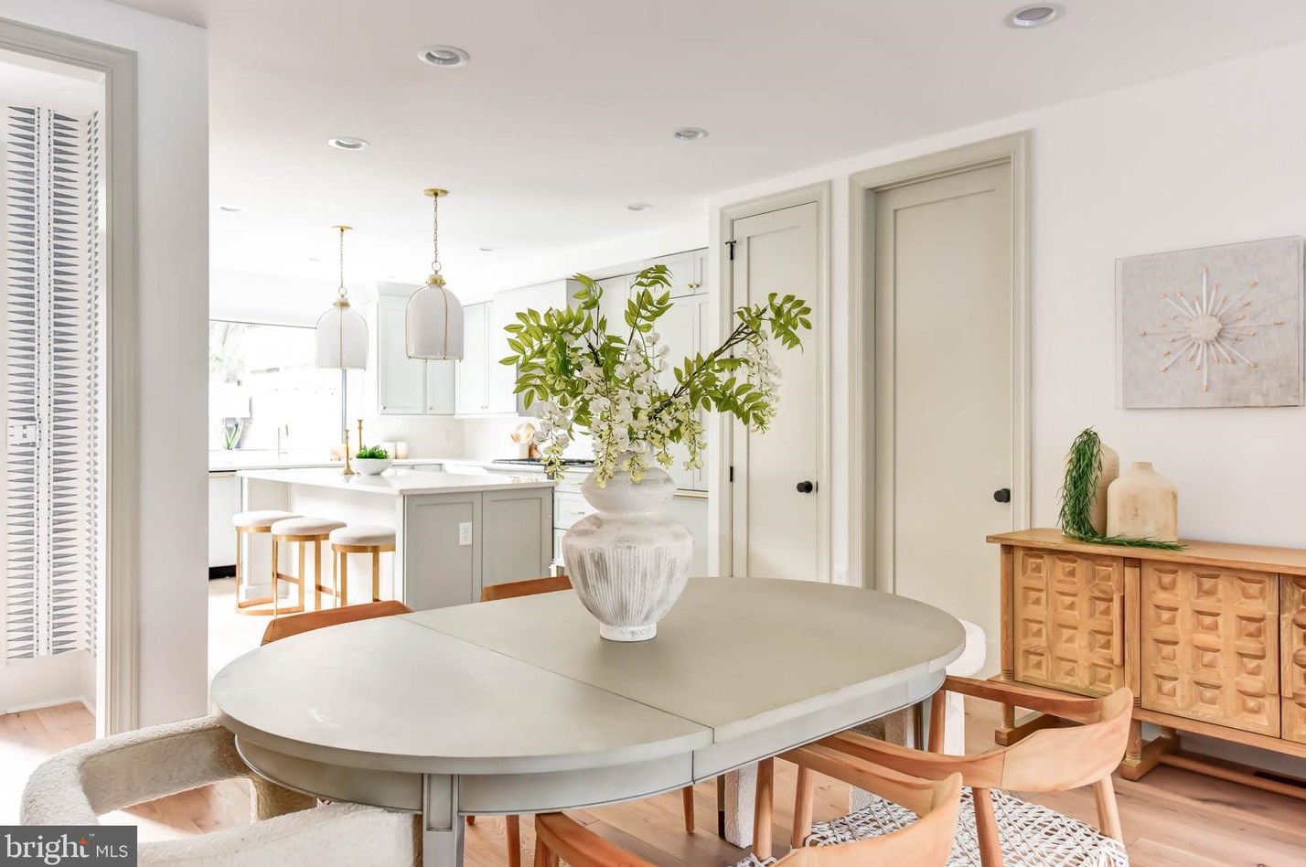 643 Lexington Pl, Washington, DC 20002-5219
