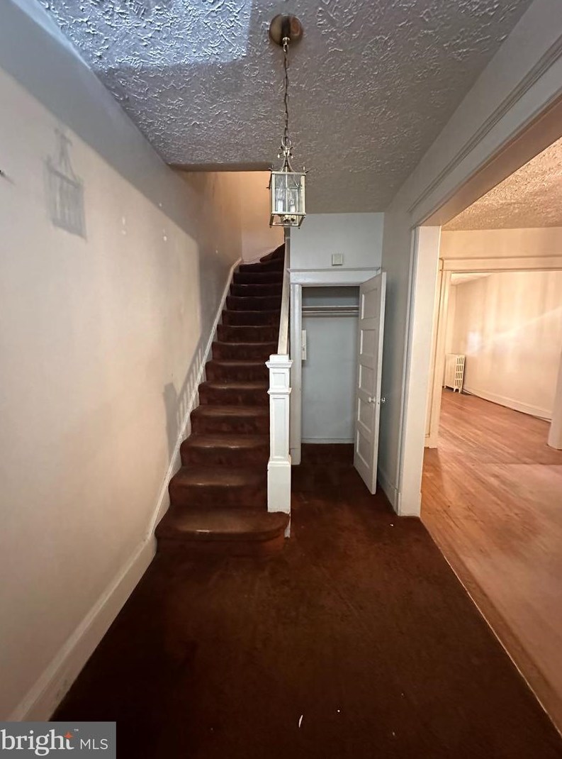5128 5th St, Washington, DC 20011-4041