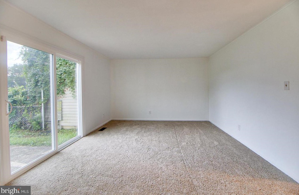 4813 6th St Ne, Washington, DC 20017