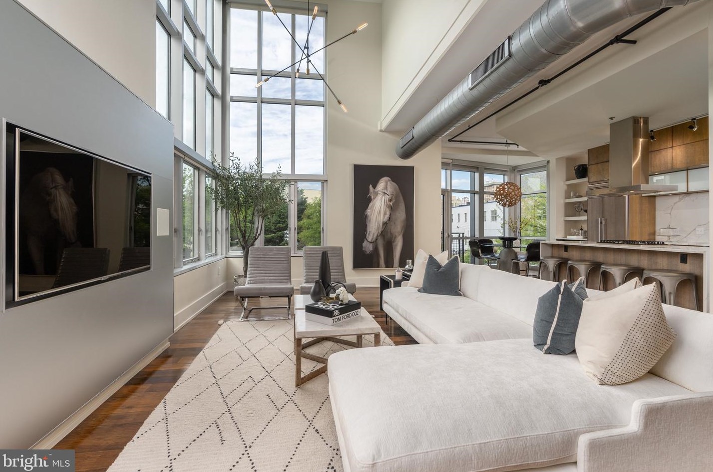 1515 15th St Nw #222, Washington, DC 20005