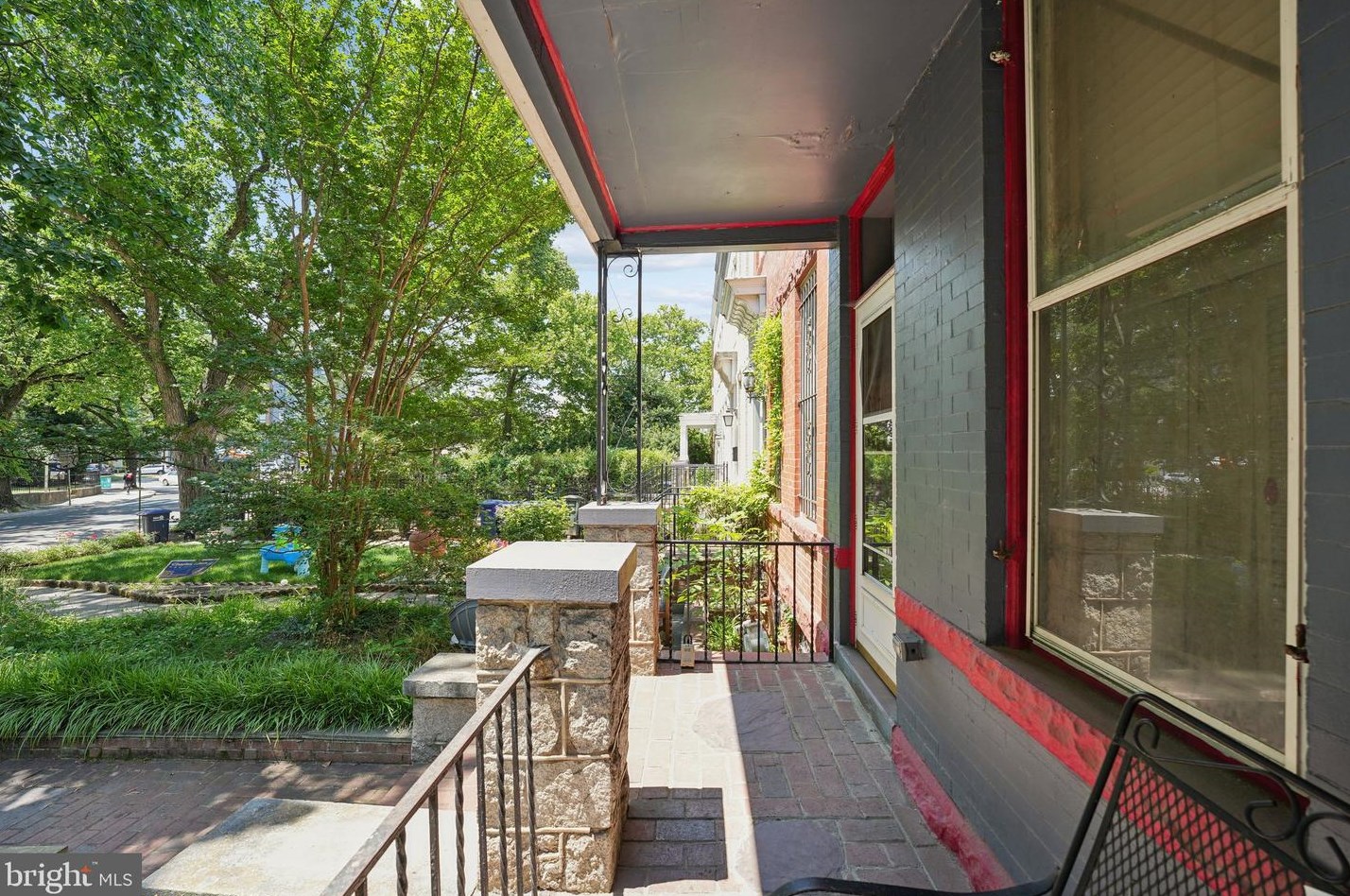 1422 Potomac Ave Se, Washington, DC 20003