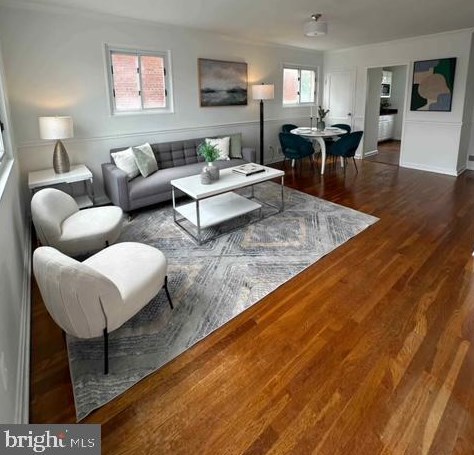 5838 Eastern Ave, Washington, DC 20011-2721