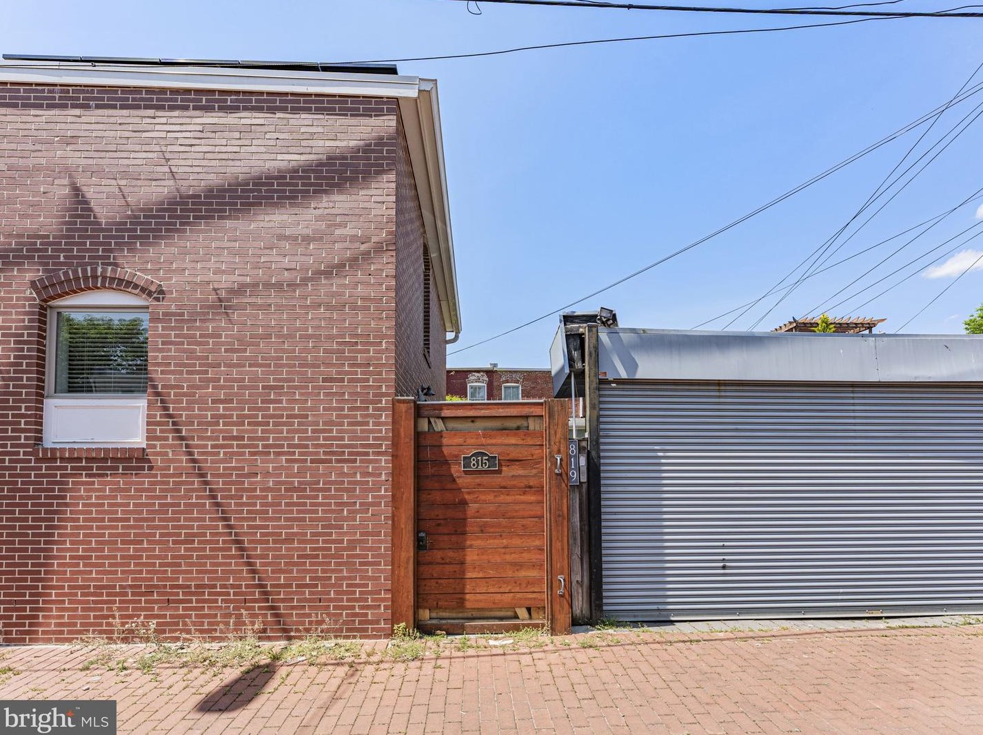 815 8th St, Washington, DC 20002-3675