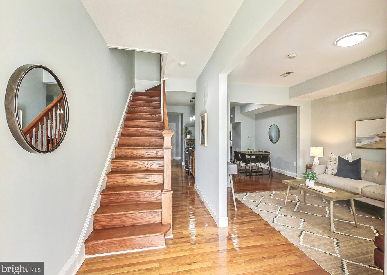 4832 7th St, Washington, DC 20011-4049