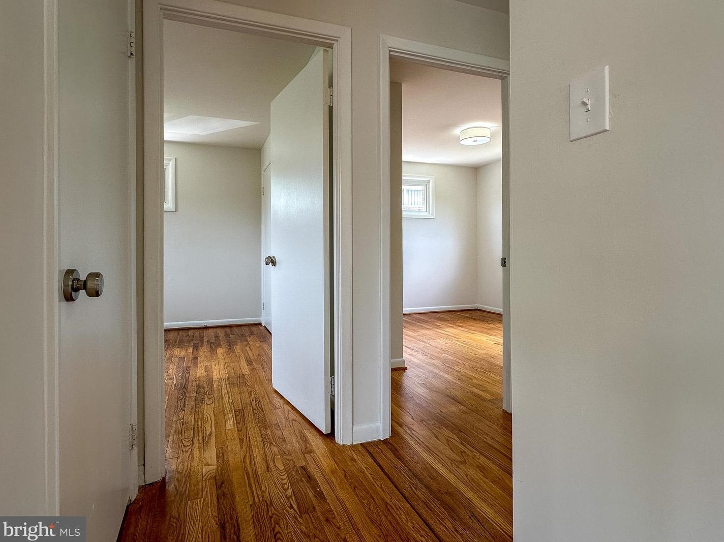 1405 42 Pl, Washington DC exterior