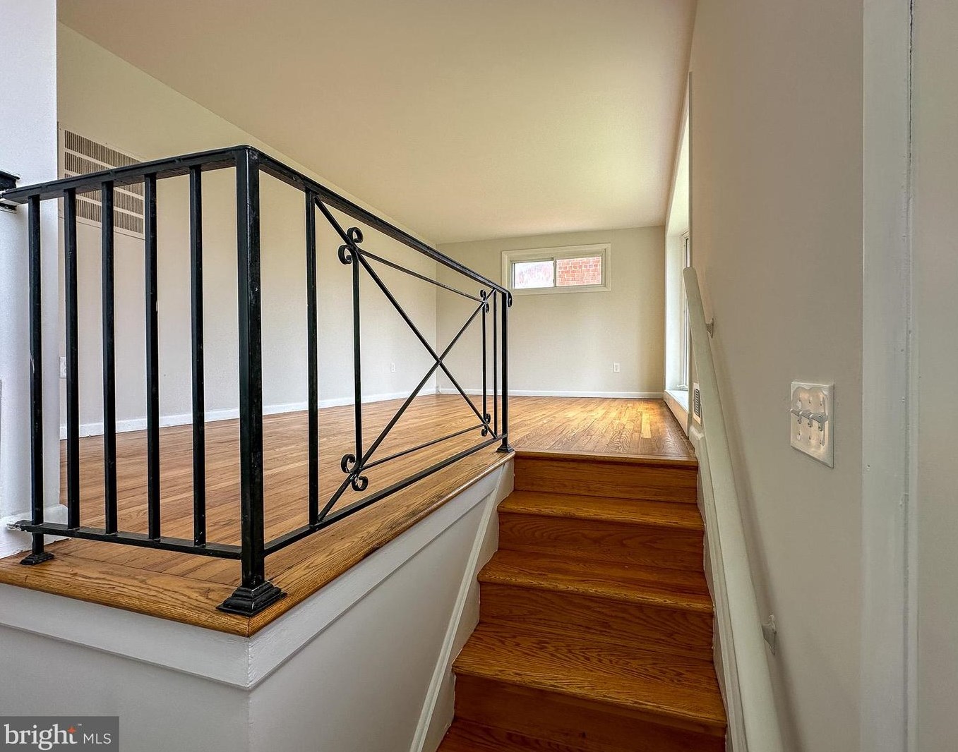 1405 42 Pl, Washington DC exterior