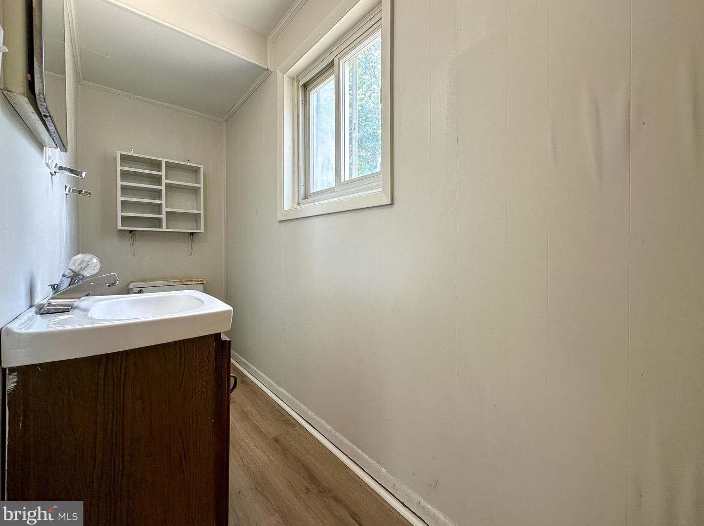 1405 42 Pl, Washington DC exterior