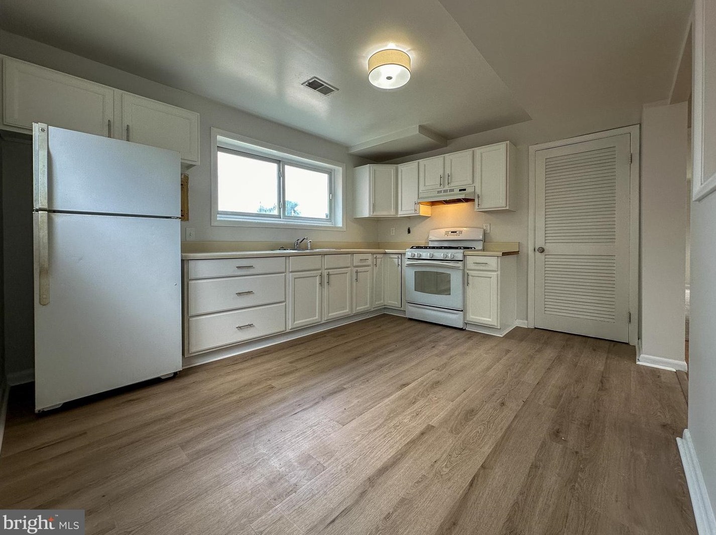 1405 42 Pl, Washington DC exterior