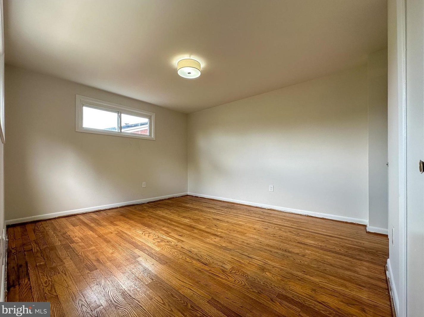 1405 42 Pl, Washington DC exterior