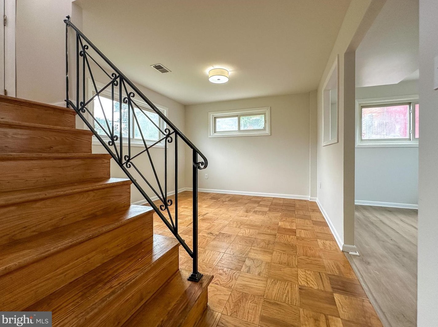 1405 42 Pl, Washington DC exterior