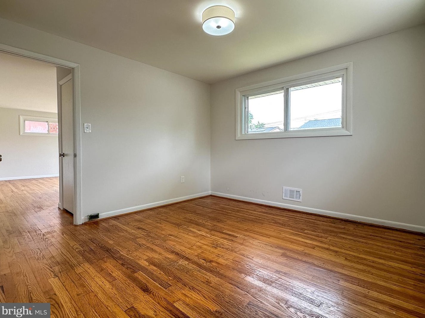 1405 42 Pl, Washington DC exterior