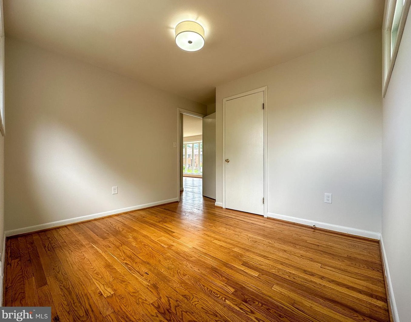 1405 42 Pl, Washington DC exterior