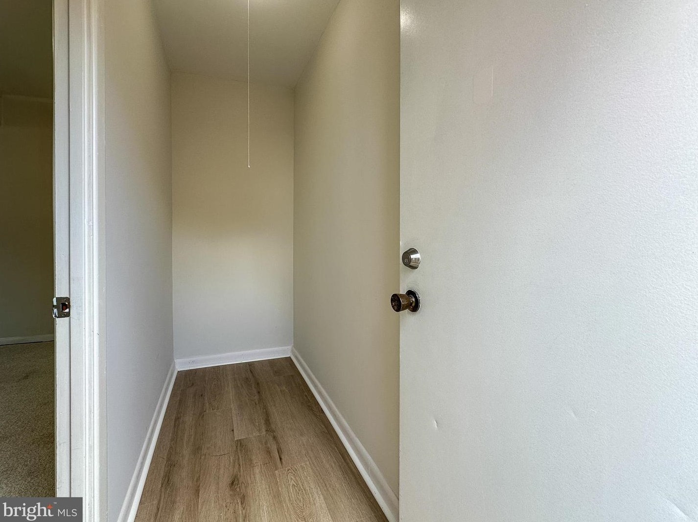 1405 42 Pl, Washington DC exterior