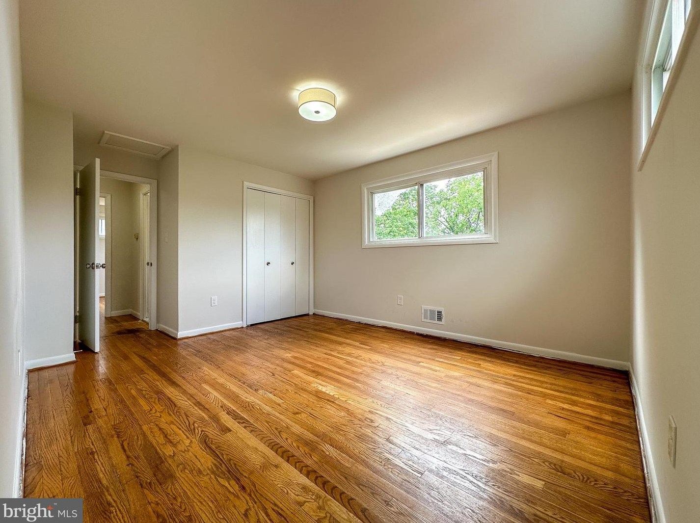 1405 42 Pl, Washington DC exterior