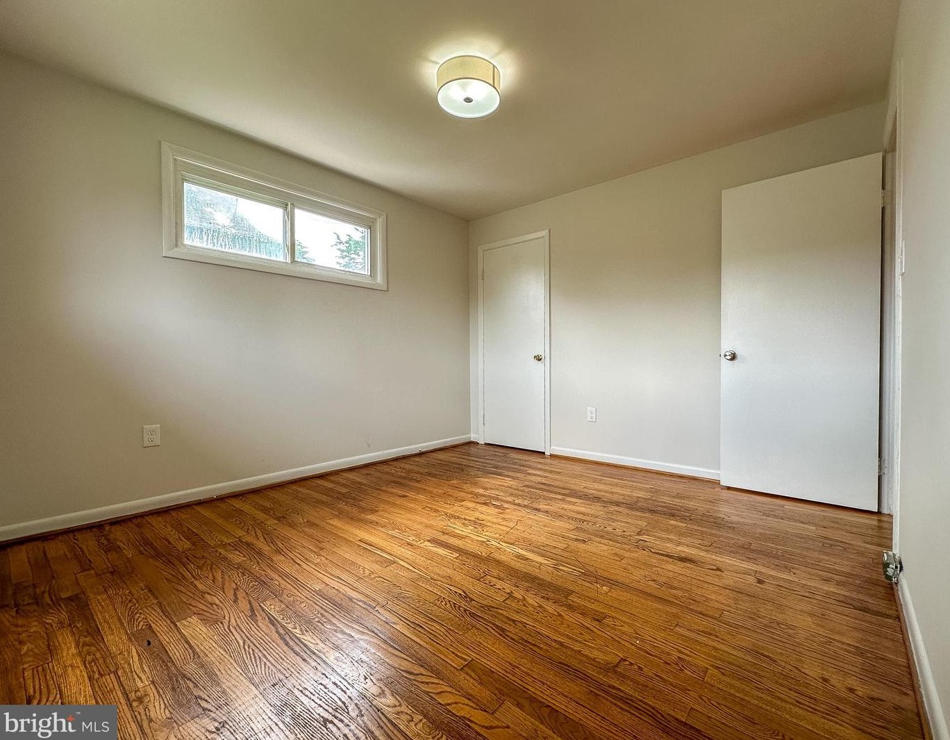 1405 42 Pl, Washington DC exterior