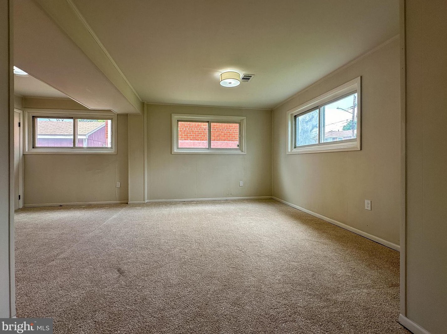 1405 42 Pl, Washington DC exterior