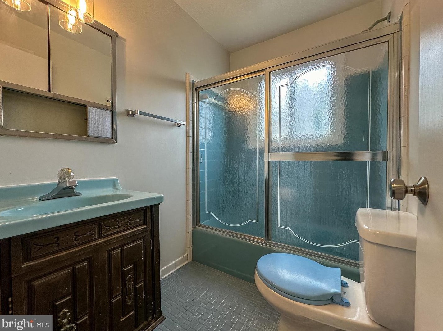 1405 42 Pl, Washington DC exterior