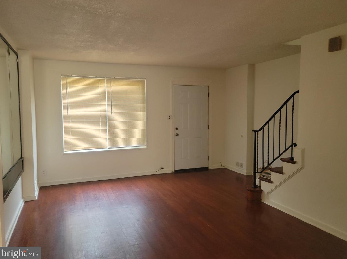 147 Mississippi Ave, Washington, DC 20032-6162
