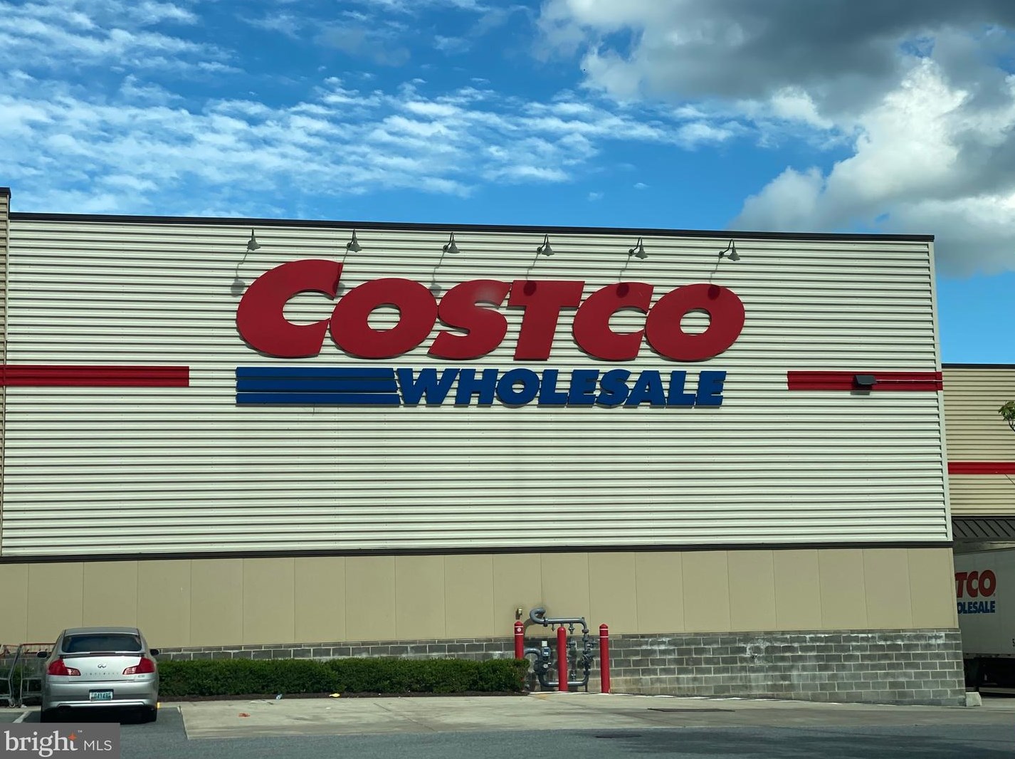 2735 31st Pl, Washington DC  20018-1602 exterior