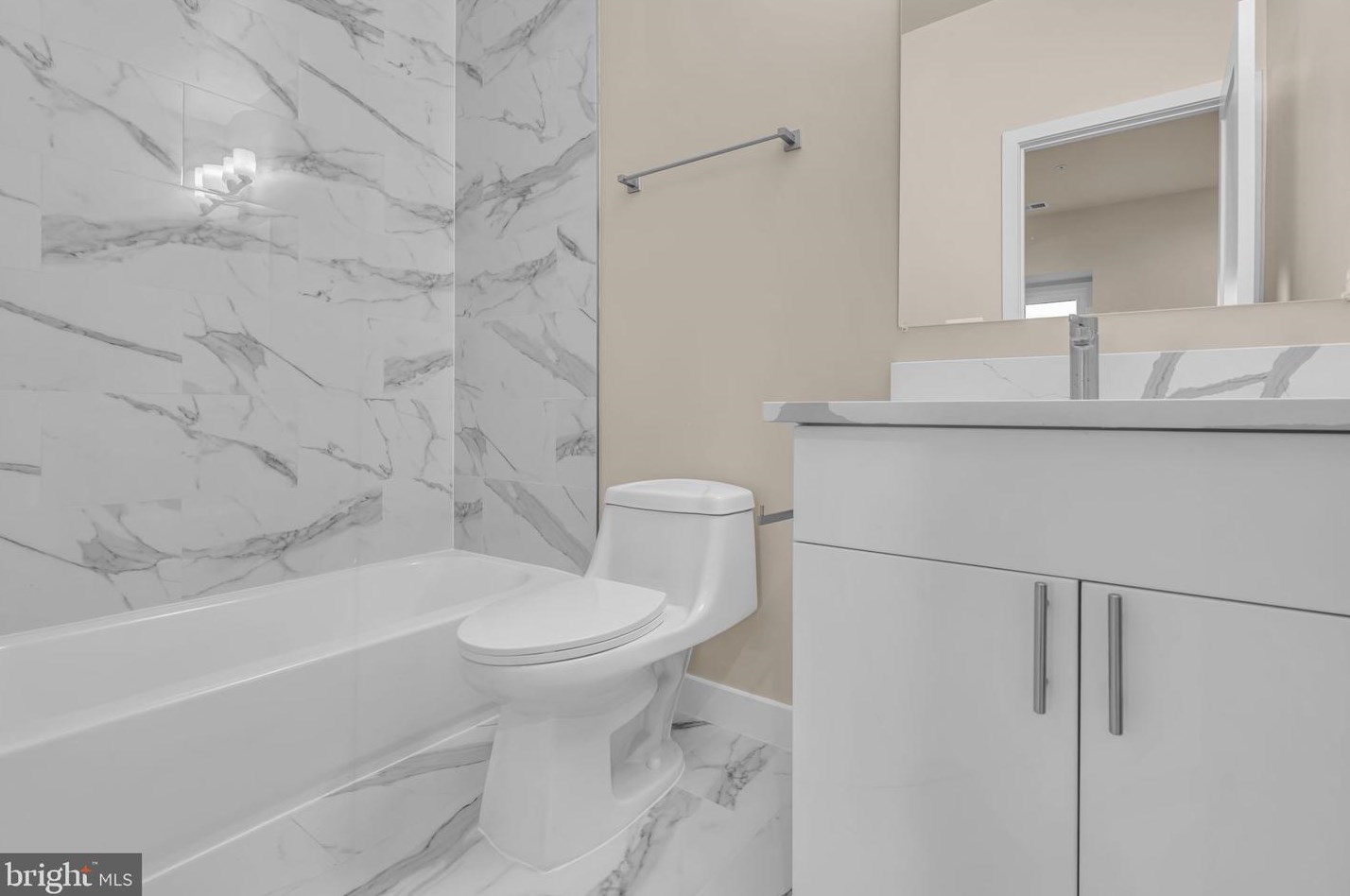 5821 Field Pl, Washington DC exterior