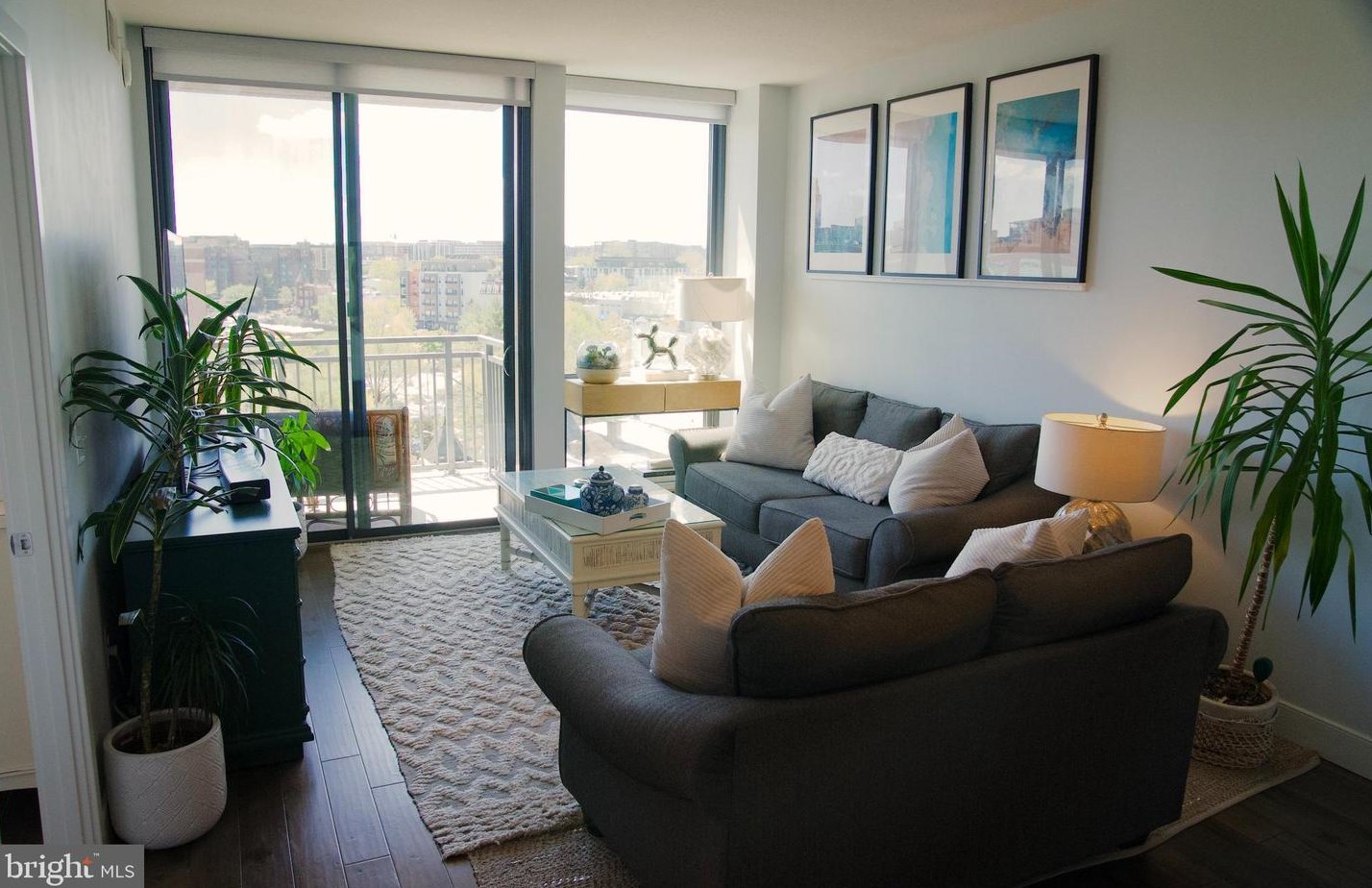 50 Florida Ave Ne #722, Washington, DC 20002