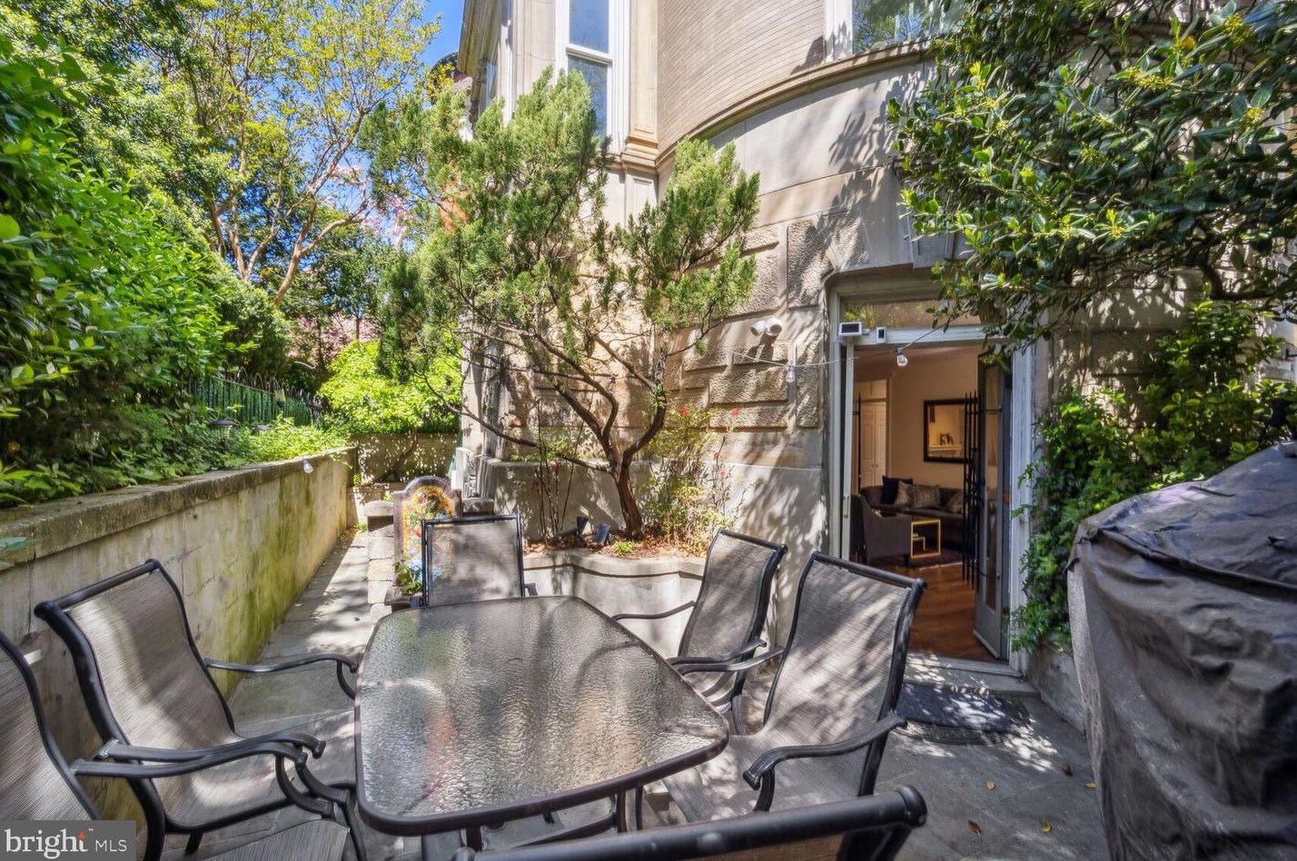 2201 Massachusetts Ave Nw #1, Washington, DC 20008