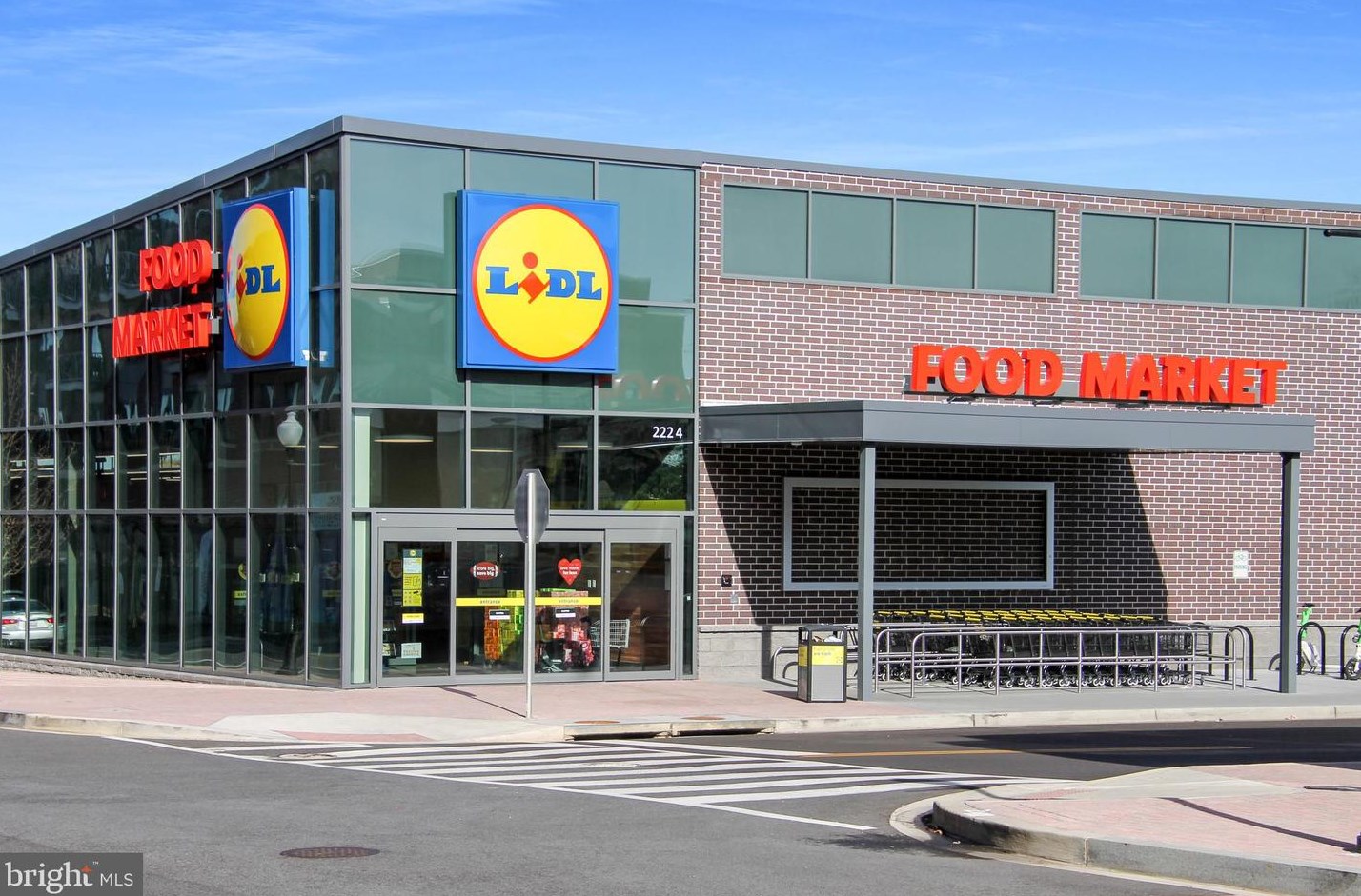 2012 Fort Davis St, Washington DC  20020-1334 exterior