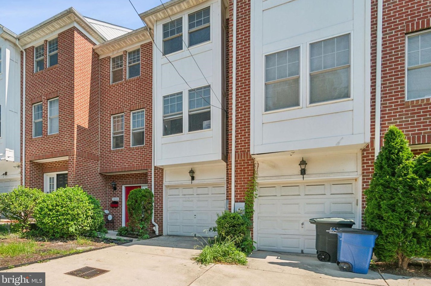 3008 Stanton Rd Se, Washington, DC 20020