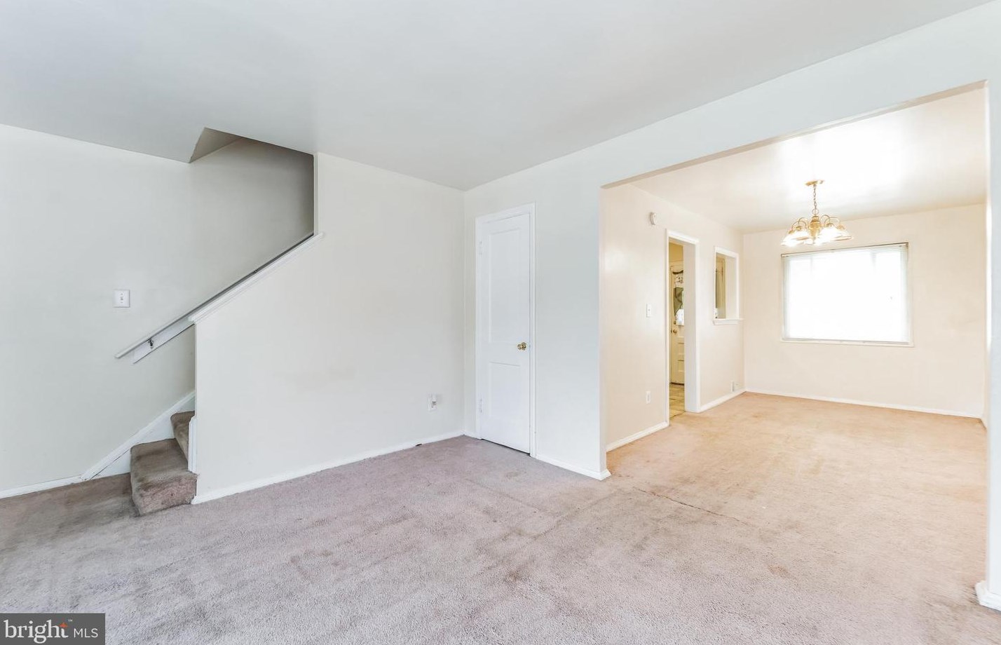 674 Brandywine St, Washington, DC 20032-3657
