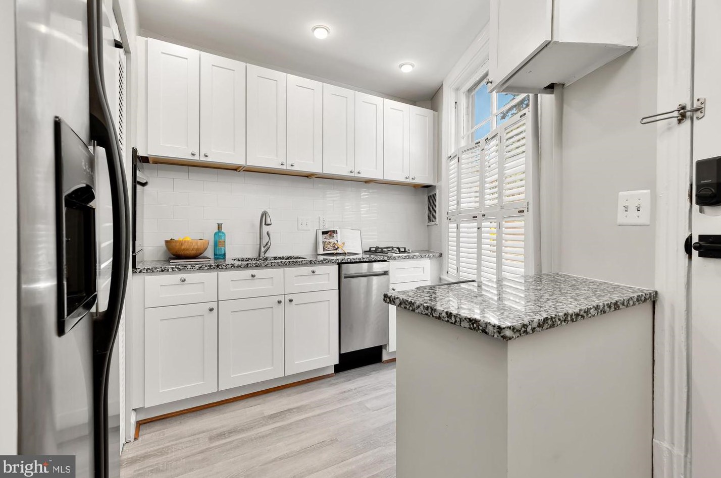1521 27th St, Washington, DC 20020-3901