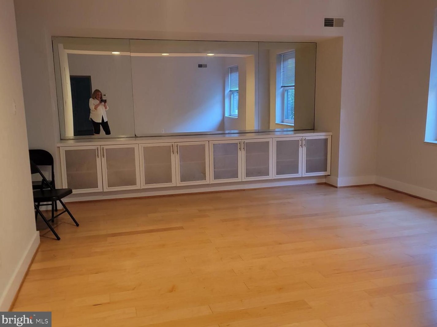 2127 California St Nw #105, Washington, DC 20008