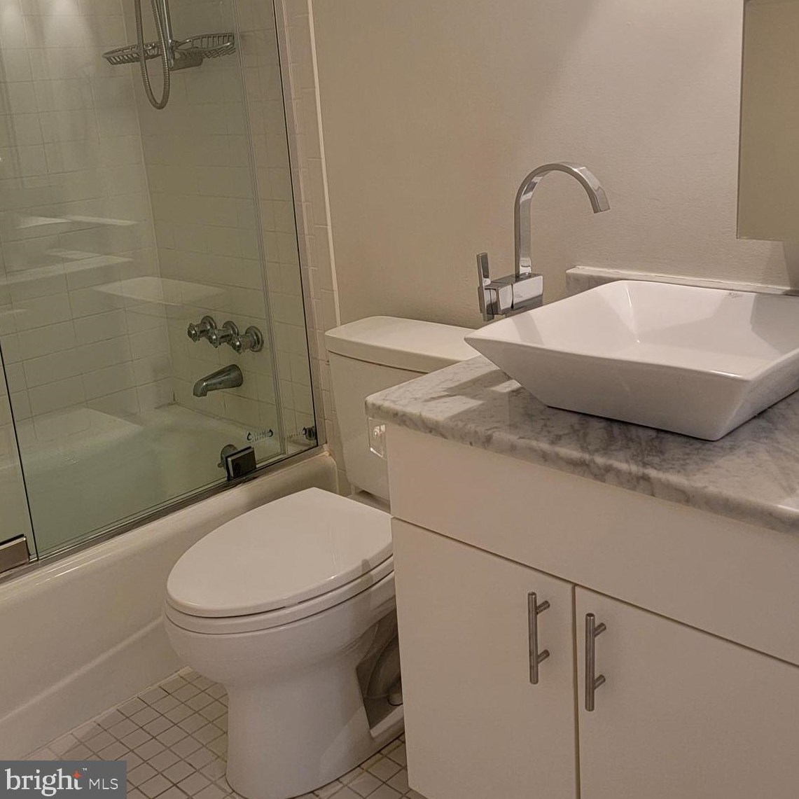 2127 California St, Washington DC  20008-1875 exterior