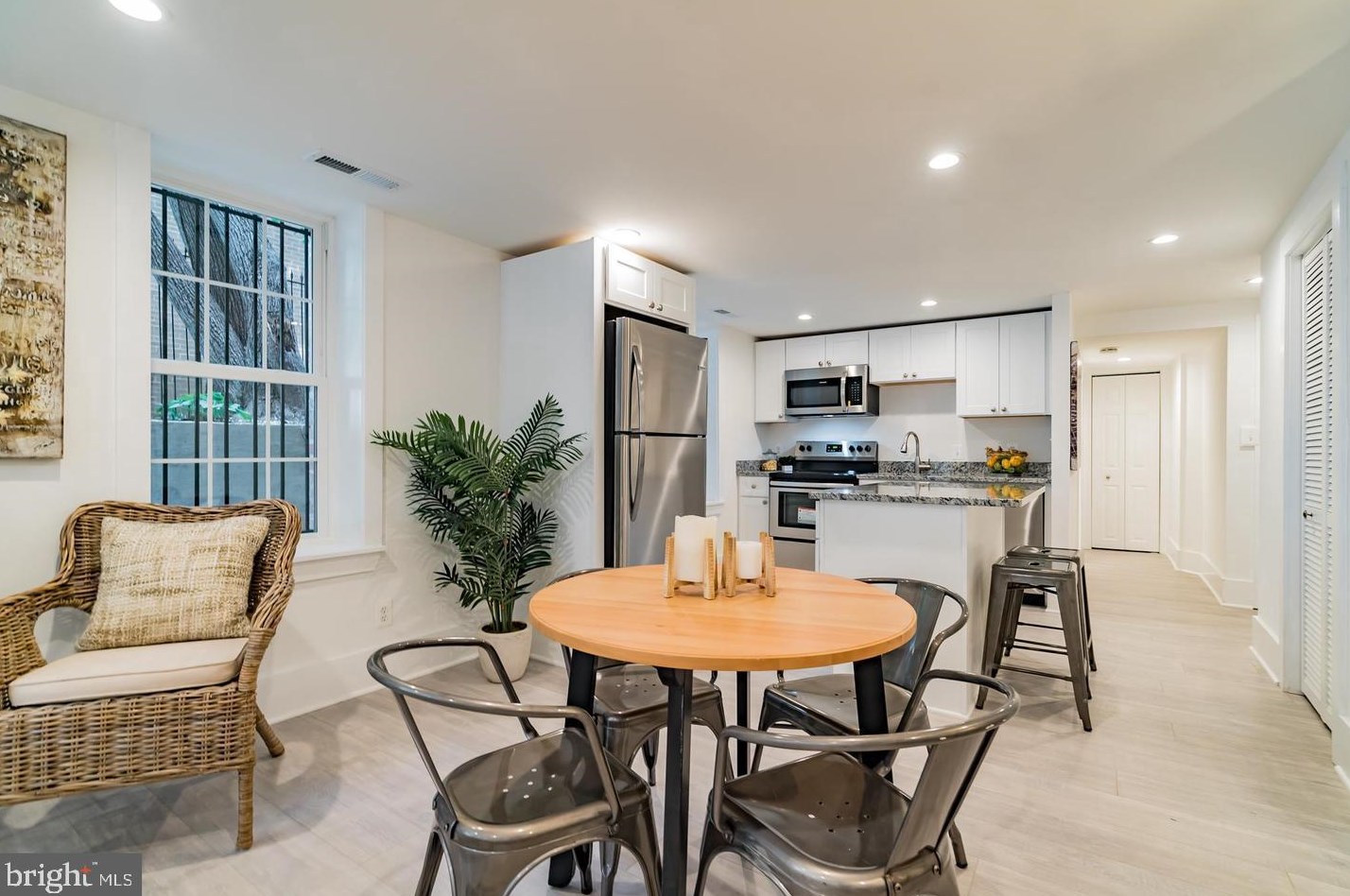 1495 Newton St Nw #b102, Washington, DC 20010
