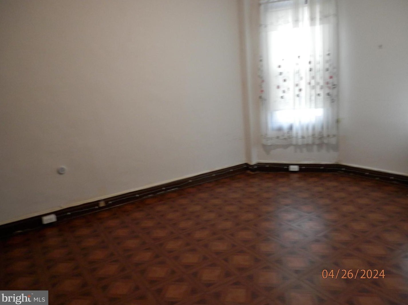 1414 Meridian Pl, Washington, DC 20010-1924